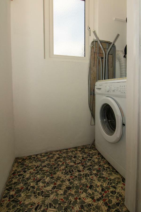 Ponderosea Cottage Free Gated Parking M1 & City Location, Wood Stove Lisburn Exteriör bild